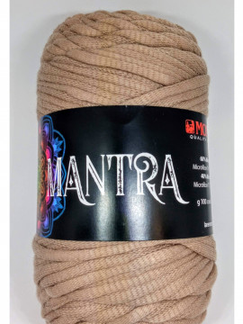 Mantra - Mondial cor 543