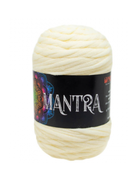 Mantra - Mondial cor 560