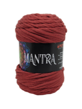 Mantra - Mondial cor 569