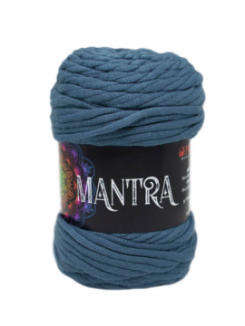 Mantra - Mondial cor 579