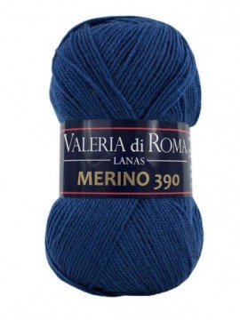 Menino 390 - Cor 021