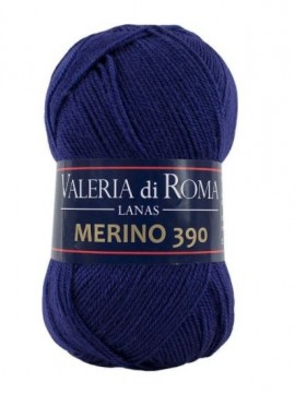 Menino 390 - Cor128