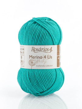 Merino 4Us 11-Esmeralda-Rosários4