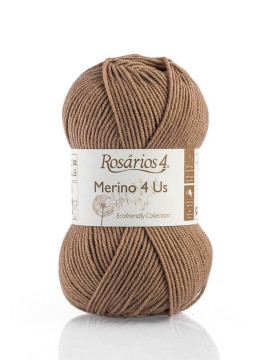 Merino 4Us 24-Chocolate-Rosários4