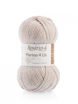 Merino 4Us 61-Beije-Rosários4