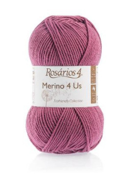 Merino 4Us 64-Beringela-Rosários4