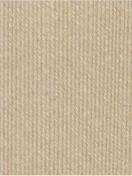 Amostra da lã Merino Baby, cor 501