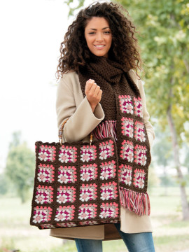 Modelo de carteira executado merinos-extra,nas col. 550(200gr), col. 500,300,337,145,360,357 (100gr)