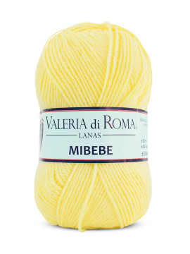 042 - Amarelo