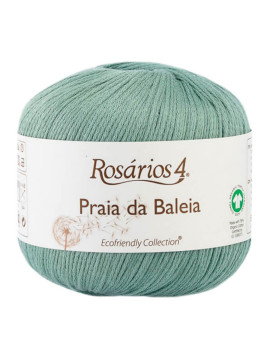 Praia da baleia - 03 Rosarios4 - Verde