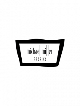 Tecido Unicórnios Michael Miller (My Unicorn Loves-06)