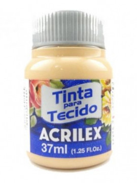 538-Amarelo Pele