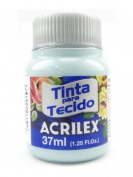 552-Verde Glacial