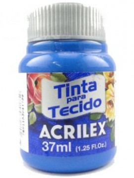 568-Azul Cerúleo