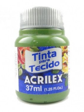 582-Verde Grama