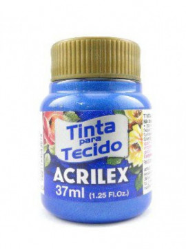 559-Azul Metálico