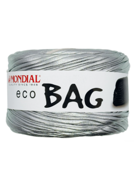 eco BAG-592