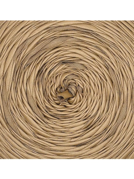 Cor 602 vista de lado