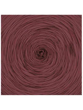 vista lado da cor 605 da eco BAG