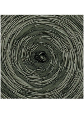 vista lado eco BAG cor 608