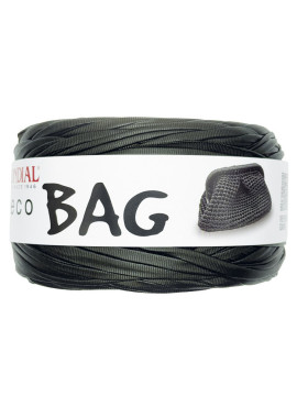 eco BAG cor 608